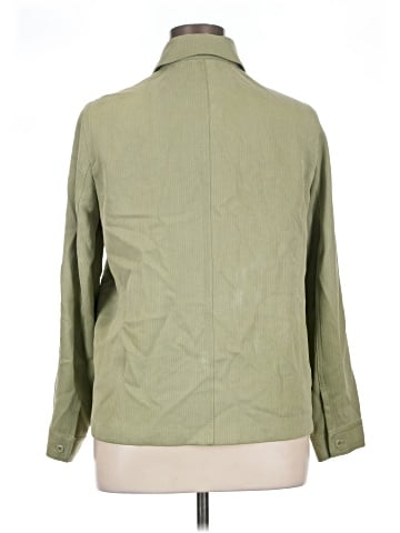 Jones New York Country Jacket (view 2)