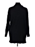 Max Studio Black Cardigan Size L - photo 2