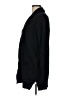 Max Studio Black Cardigan Size L - photo 5