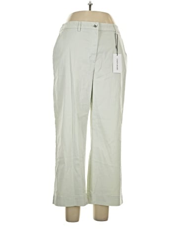 Elizabeth and James Casual Pants (view 1)