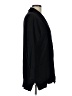 Max Studio Black Cardigan Size L - photo 4