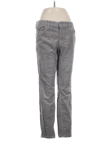 Ann Taylor LOFT Cords (view 1)