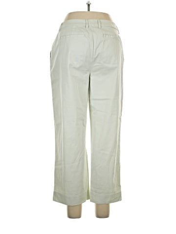 Elizabeth and James Casual Pants (view 2)