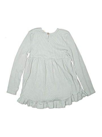 Burt's Bees Kids Dress (view 2)
