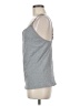 Unbranded Gray Tank Top Size 1X (estimated) - photo 5