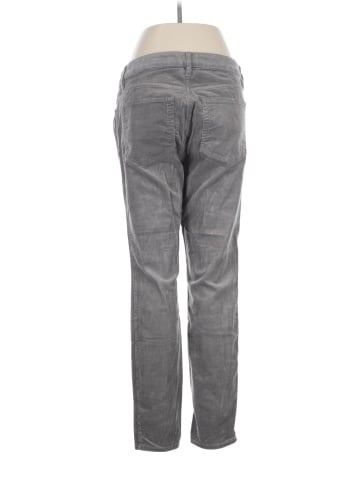 Ann Taylor LOFT Cords (view 2)