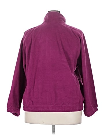 Love Pullover Sweater (view 2)