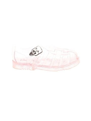Baby Gap Sandals (view 1)