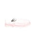 Baby Gap Graphic Pink Sandals Size 5 (baby) - photo 1