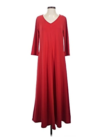 Chico's Casual Dress (view 1)