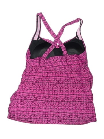 Beach Bump By Motherhood Swimsuit Top (view 2)