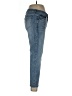 NYDJ Blue Jeans Size 10 - photo 4