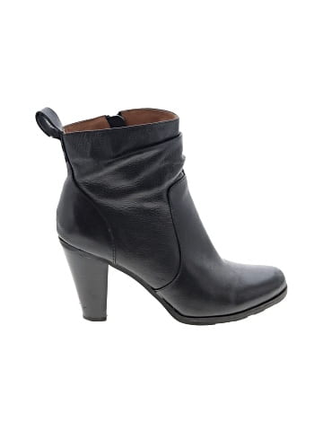 Sofft Ankle Boots (view 1)