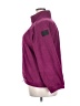 Love Purple Pullover Sweater Size 20 - photo 5