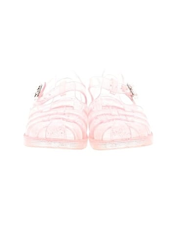 Baby Gap Sandals (view 2)