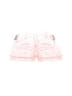 Baby Gap Graphic Pink Sandals Size 5 (baby) - photo 2