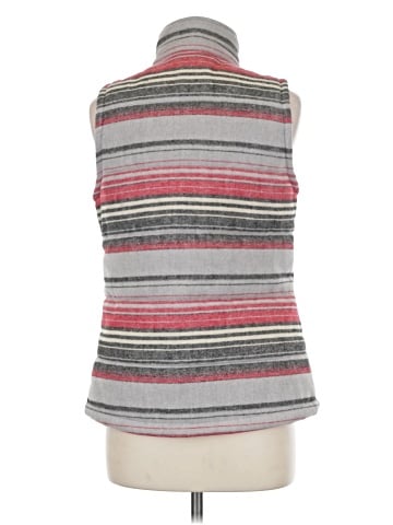 Cure Vest (view 2)