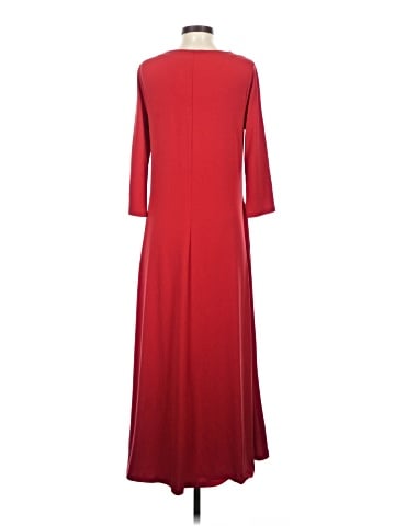 Chico's Casual Dress (view 2)