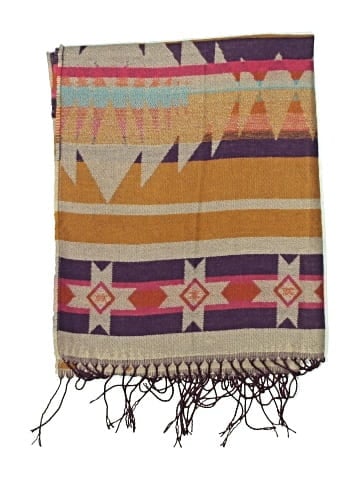 Pistil Scarf (view 2)