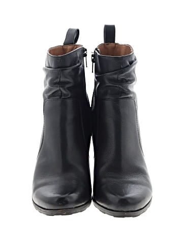 Sofft Ankle Boots (view 2)