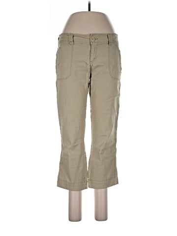 Aeropostale Khakis (view 1)