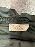 SOFIA Black 3/4 Sleeve T-Shirt Size S - photo 7