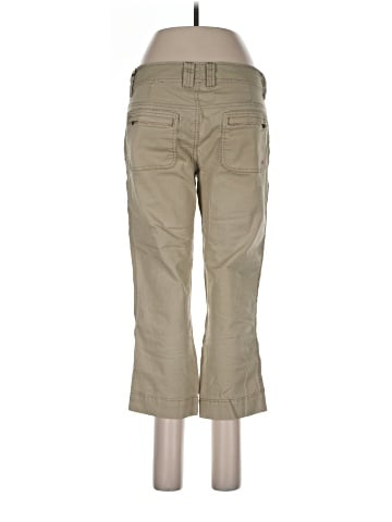 Aeropostale Khakis (view 2)