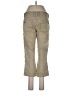 Aeropostale Tan Khakis Size 7 - 8 - photo 2