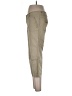 Aeropostale Tan Khakis Size 7 - 8 - photo 5