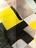 Unbranded Graphic Gray Casual Dress Size M (estimated) - photo 7