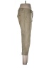 Aeropostale Tan Khakis Size 7 - 8 - photo 4