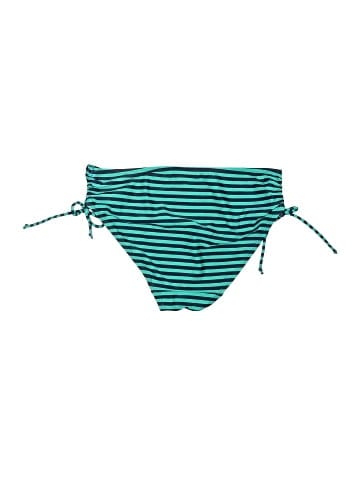 Beach Bump By Motherhood Swimsuit Bottoms (view 2)