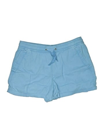 Nautica Board Shorts (view 1)