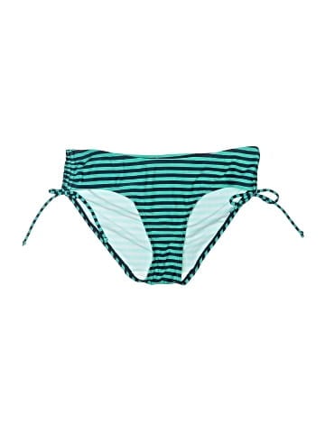 Beach Bump By Motherhood Swimsuit Bottoms (view 1)