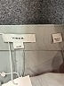 Vince. Gray Active Pants Size XS - photo 7