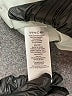 Vince. Gray Active Pants Size XS - photo 8