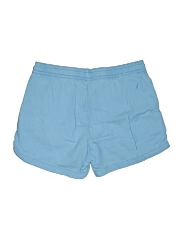 Nautica Board Shorts (view 2)