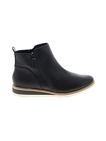 Me Too Ankle Boots (view 1)