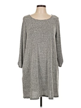 Apt. 9 Women's Dresses On Sale Up To 90% Off Retail | ThredUp