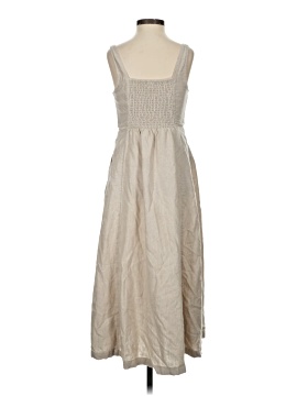 Used Old Navy One Shoulder Formal Dresses On Sale Up To 90% Off | ThredUp