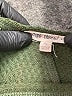 Indigo Thread Co. Green Long Sleeve T-Shirt Size XL - photo 7