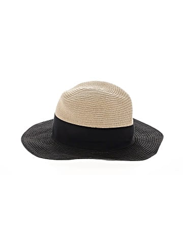 H&M Sun Hat (view 1)