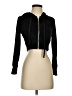 Unbranded Black Cardigan Size S - photo 1