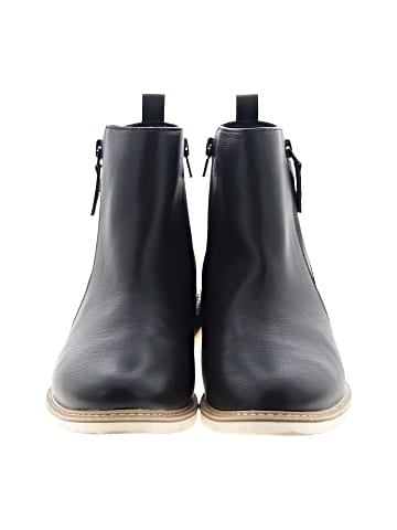 Me Too Ankle Boots (view 2)