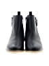 Me Too Black Ankle Boots Size 10 - photo 2