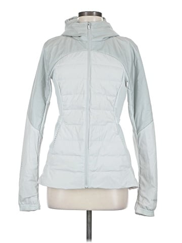 Lululemon Athletica Jacket (view 1)