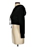 Unbranded Black Cardigan Size S - photo 5