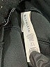 Athleta Solid Black Casual Pants Size XS (tall) - photo 8
