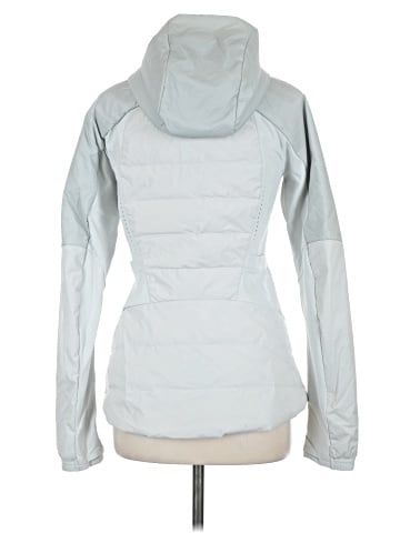 Lululemon Athletica Jacket (view 2)