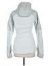 Lululemon Athletica Blue Gray Jacket Size 8 - photo 2